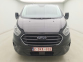 Photo car #7565473