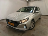 Photo car #7565474