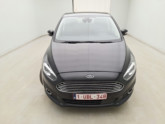 Photo car #7565475