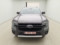 preview Ford Ranger #0