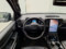 preview Ford Ranger #5