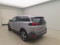 preview Peugeot 5008 #2