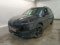 preview Skoda Kamiq #0