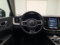 preview Volvo XC60 #5