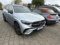 preview Mercedes GLC 300 #1