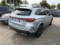 preview Mercedes GLC 300 #2