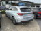 preview Mercedes GLC 300 #3