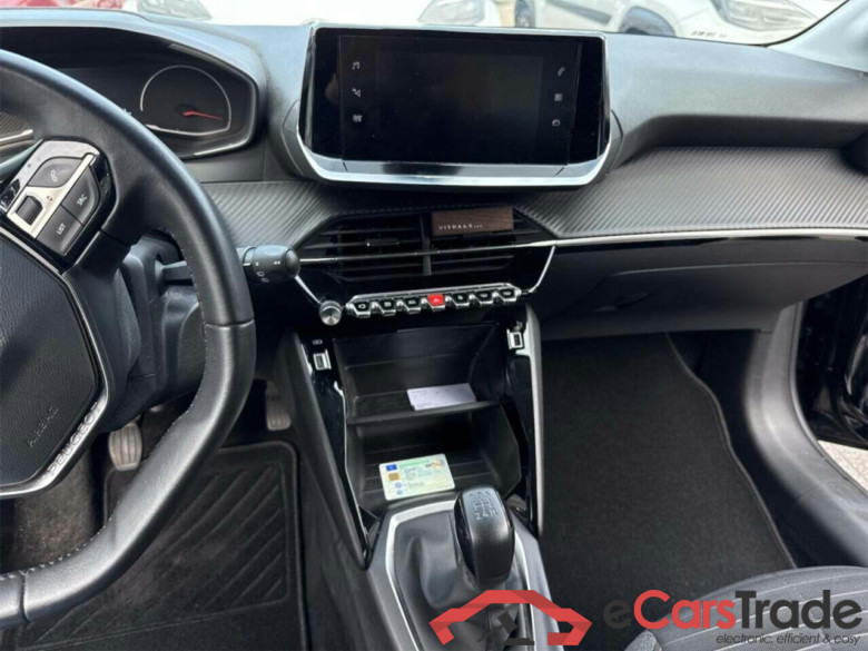 PEUGEOT 208 1.2 PureTech Active Pack #6