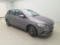 preview Mercedes B 180 #4