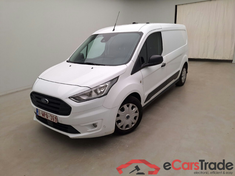 Ford, _Trans.Conn FL'18, Tr.Con.1.5D 88kW Tr.L2 A. #2