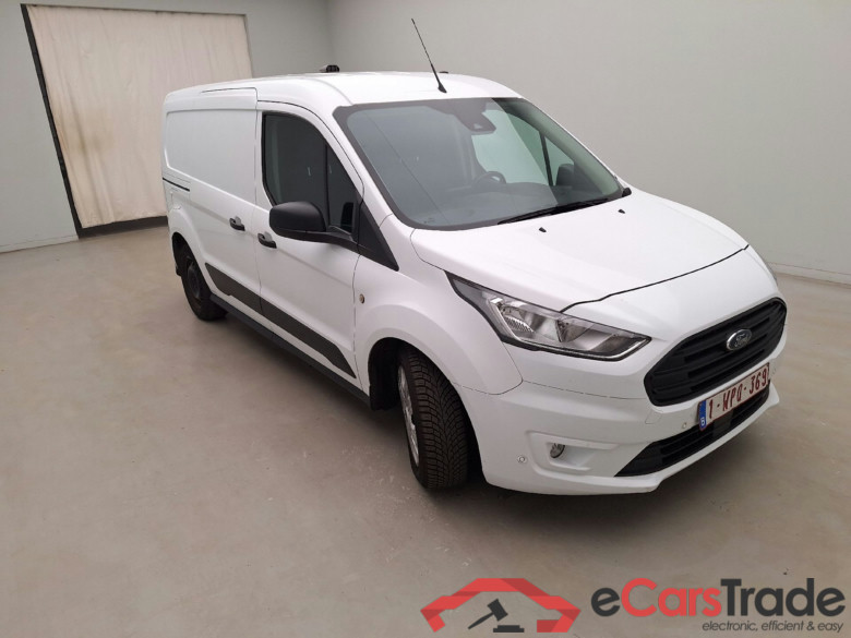 Ford, _Trans.Conn FL'18, Tr.Con.1.5D 88kW Tr.L2 A. #5