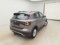 preview Volkswagen T-Cross #3