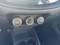 preview Toyota Aygo #5