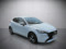preview Mazda 2 #2