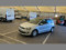 preview Volkswagen Polo #0