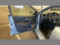 preview Volkswagen Polo #4