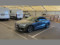 preview Audi A3 #0