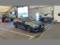 preview Audi A3 #1