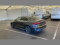 preview Audi A3 #2