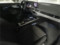 preview Audi A4 #4