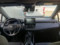preview Toyota Corolla #2