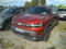 preview Dacia Duster #0