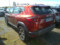 preview Dacia Duster #2