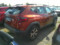 preview Dacia Duster #3