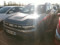 preview Dacia Duster #0