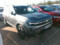 preview Dacia Duster #3