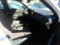 preview Dacia Duster #4
