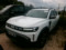 preview Dacia Duster #0