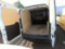 preview Fiat Doblo #4
