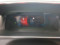 preview Peugeot 208 #5