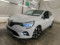 preview Renault Clio #0