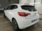 preview Renault Clio #1