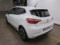 preview Renault Clio #1