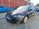 Photo car #7567372
