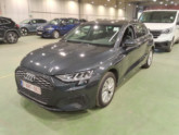 Photo car #7567375