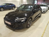 Photo car #7567376