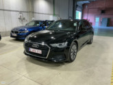 Photo car #7567380