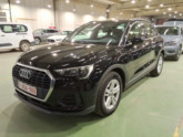 Photo car #7567388