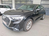 Photo car #7567389