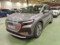 preview Audi Q4 e-tron #0