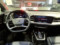 preview Audi Q4 e-tron #5