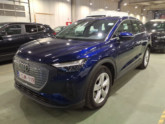 Photo car #7567394