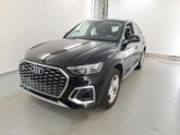 Photo car #7567400