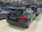 preview BMW 116 #3
