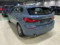 preview BMW 116 #2