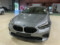 preview BMW 218 Gran Coupé #1